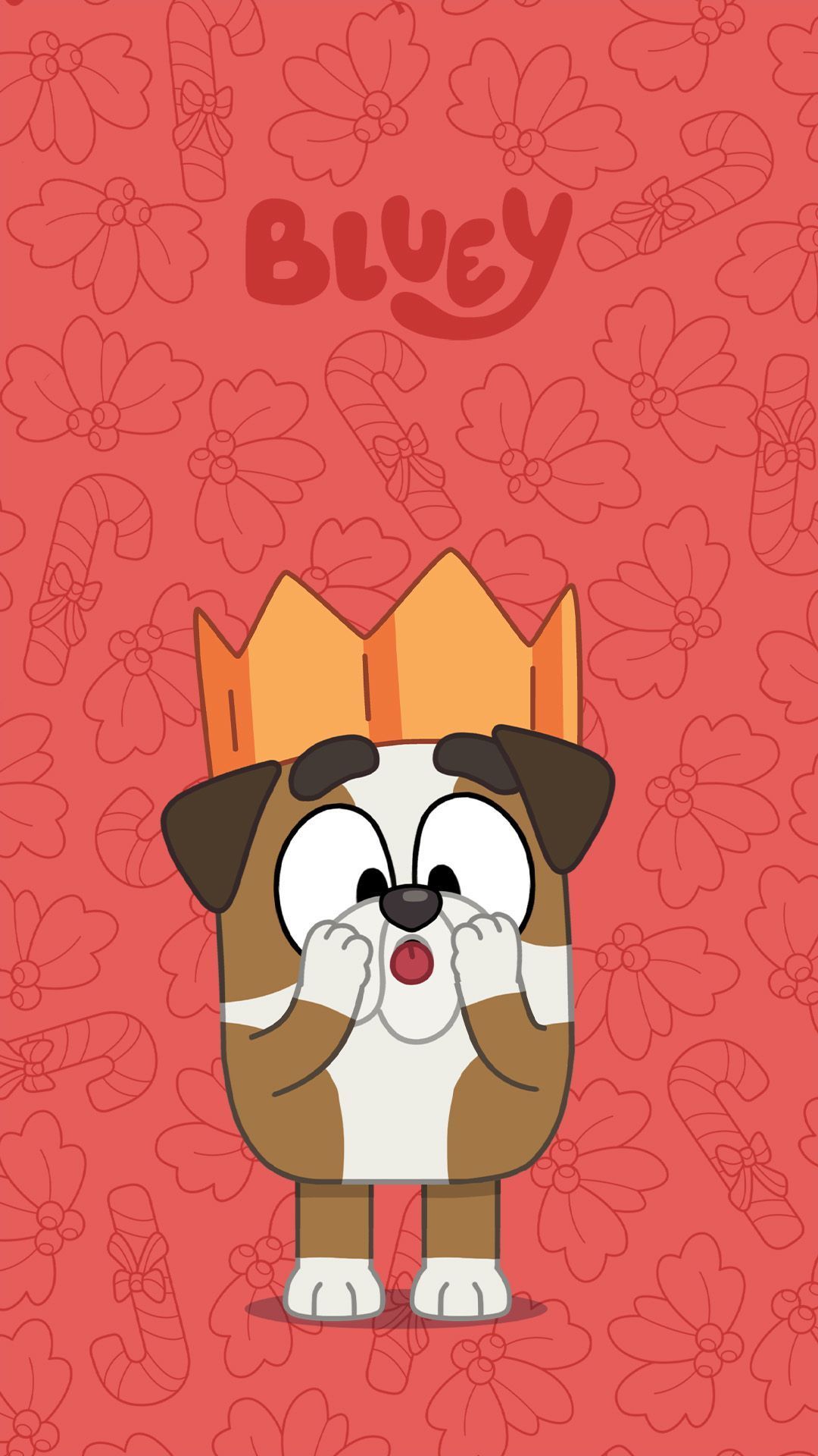1080x1920 Pin page