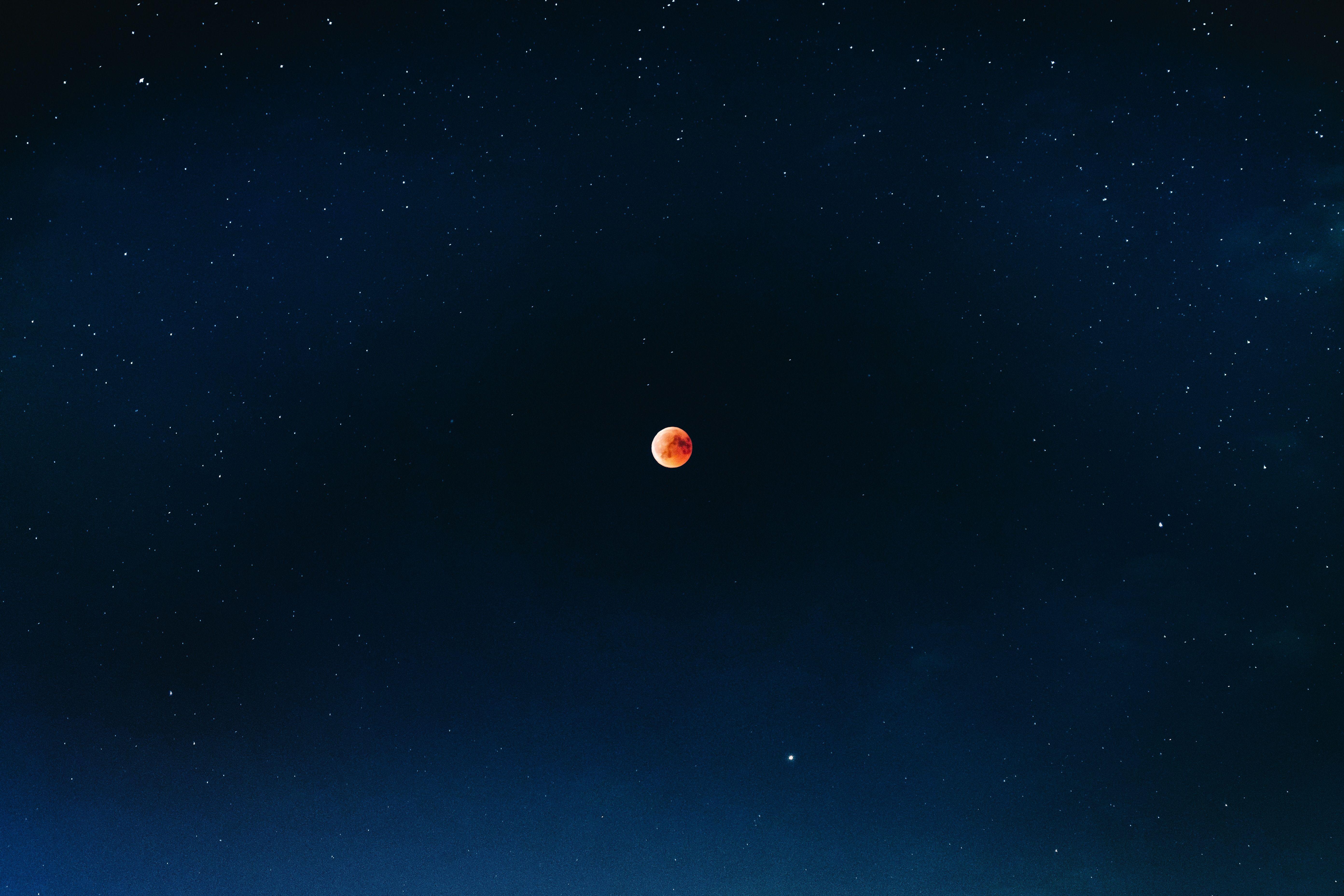 5569x3712 5569x3712 #PNG image, #light, #universe, #lunatic, #eclipse, #star, #supermoon, #panorama, #dark, #sky, #darkness, #space, #wallpaper, #planet, #red, #night, #moon, #blue, #bloodymoon. Mocah.org HD Desktop Wallpaper