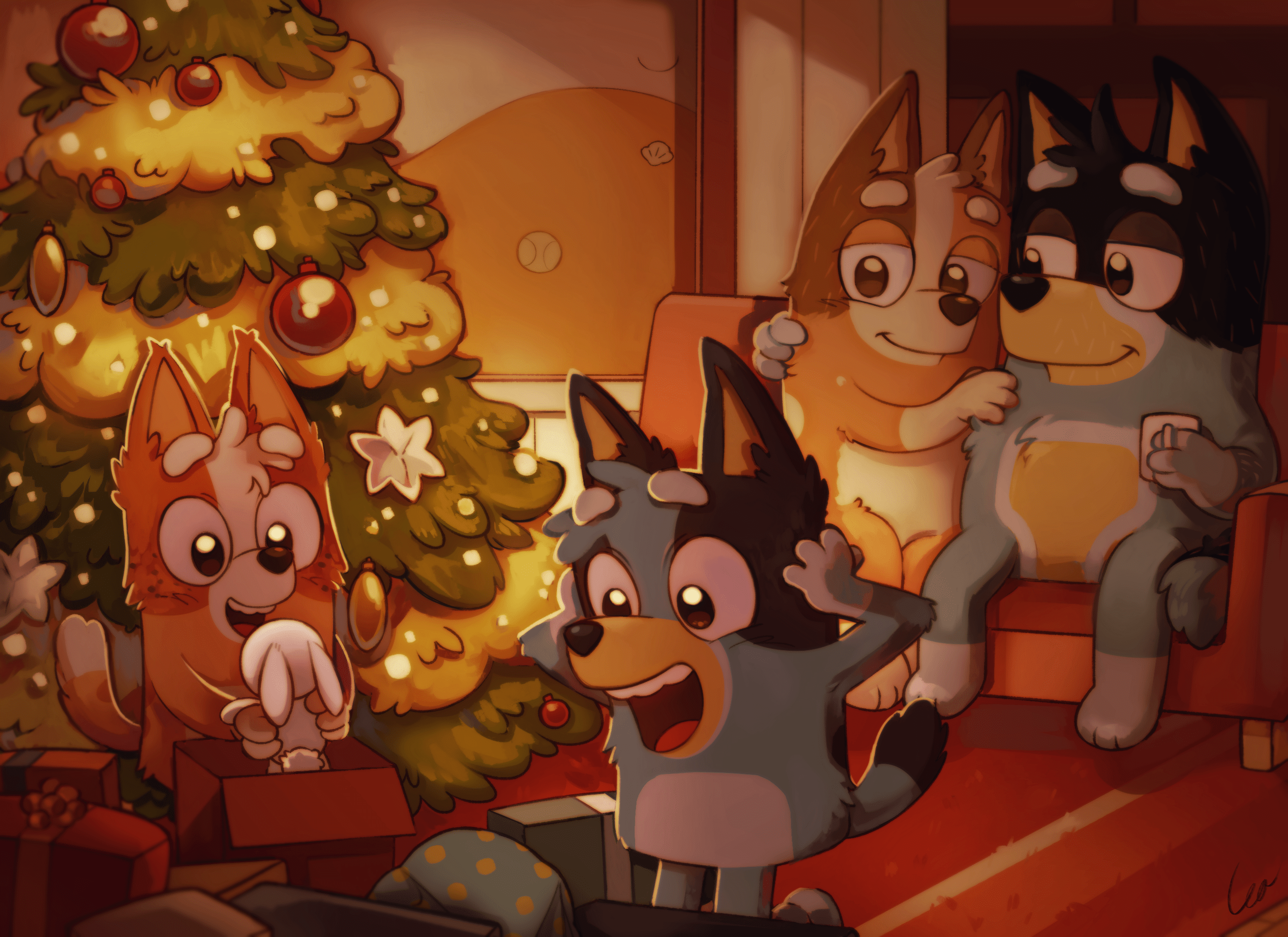 2750x2000 discord server