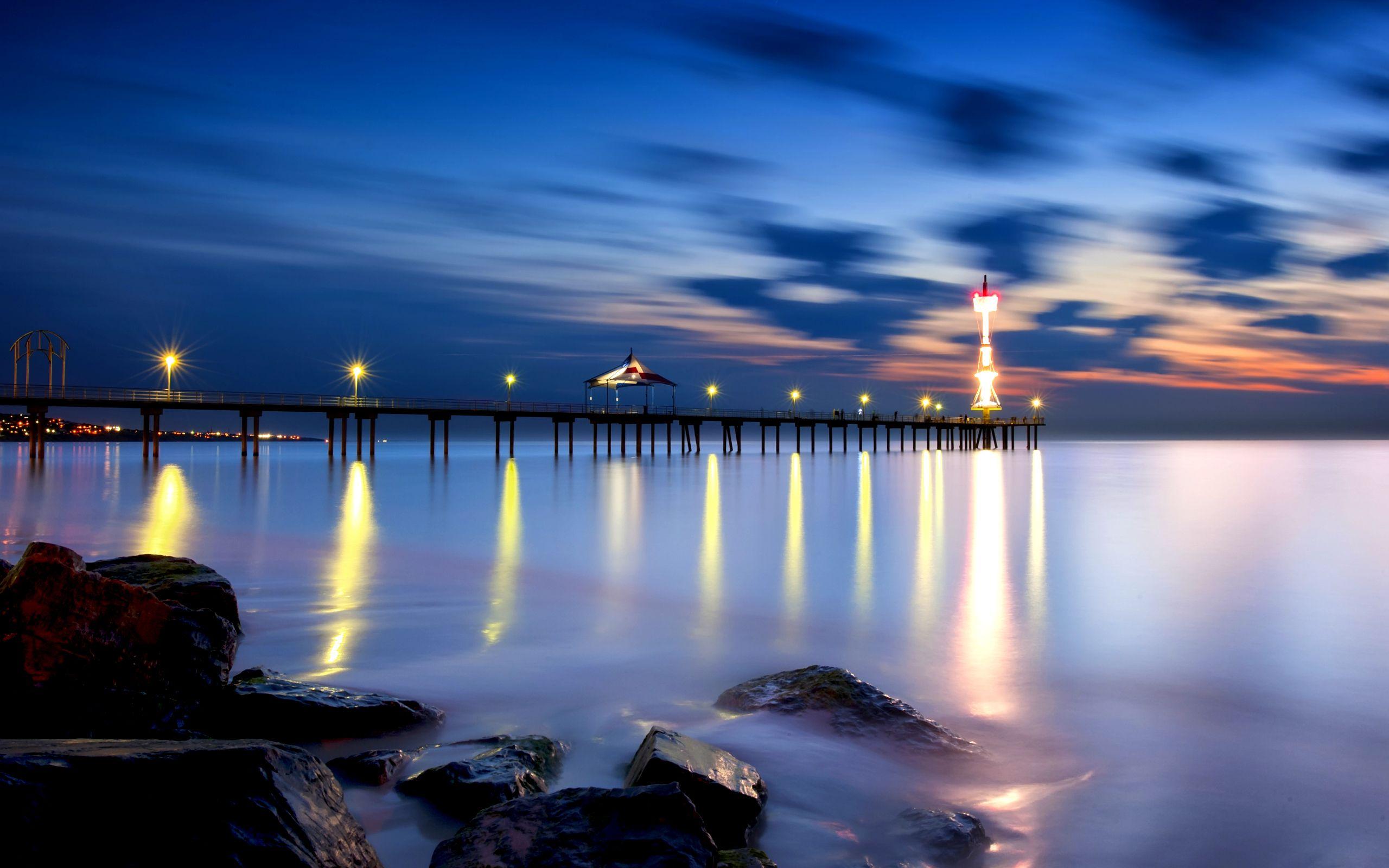 Hình nền 2560x1600 Lễ hội ánh sáng - Hình nền bầu trời đẹp - HD https://wallpaperaccess.com/full/1575390.jpg