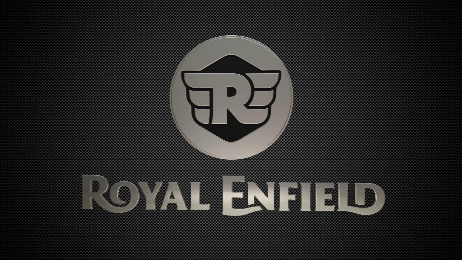 Royal Enfield Hd Wallpapers For Mobile