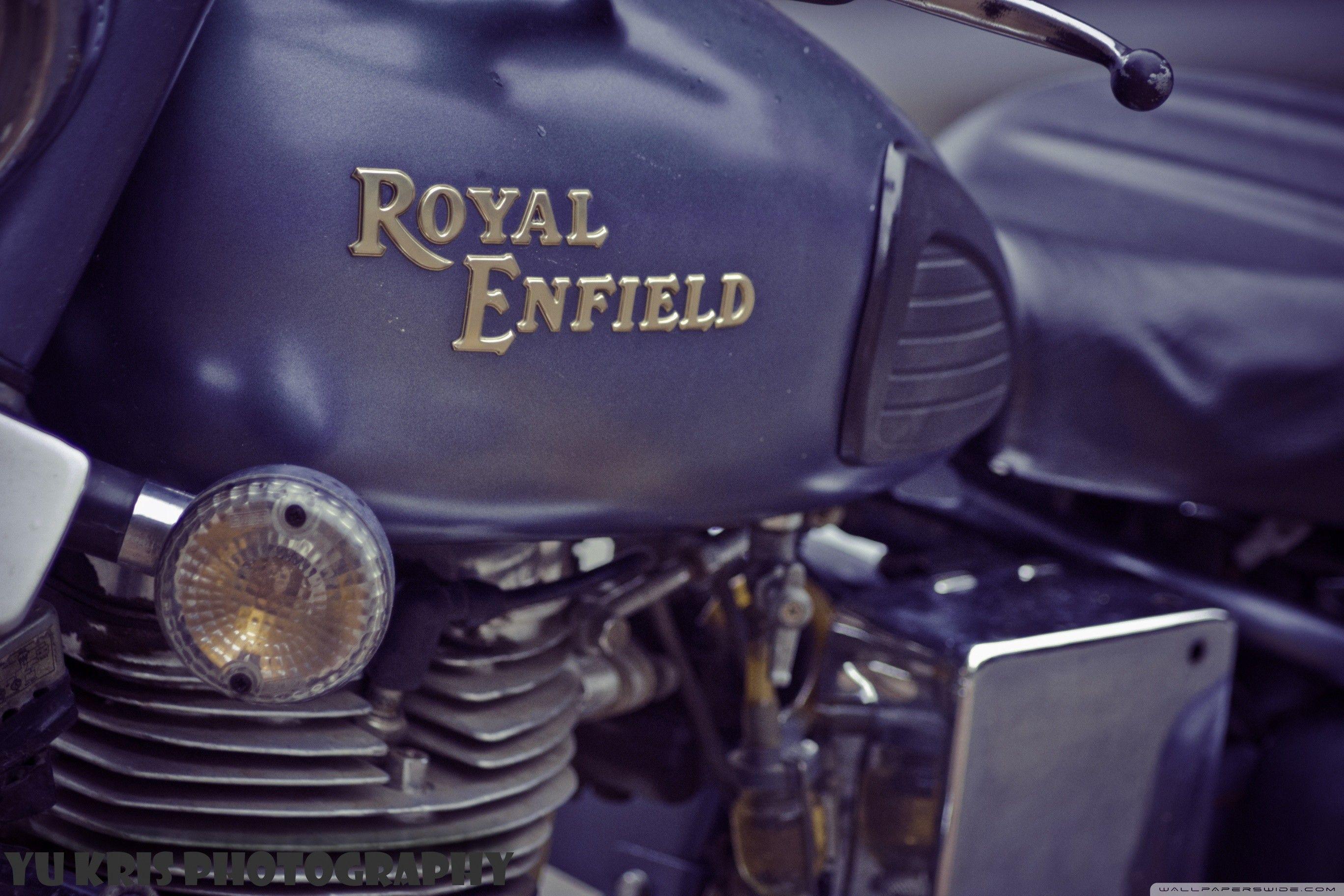 Hình nền 2736x1824 Royal Enfield https://wallpaperaccess.com/full/1575500.jpg