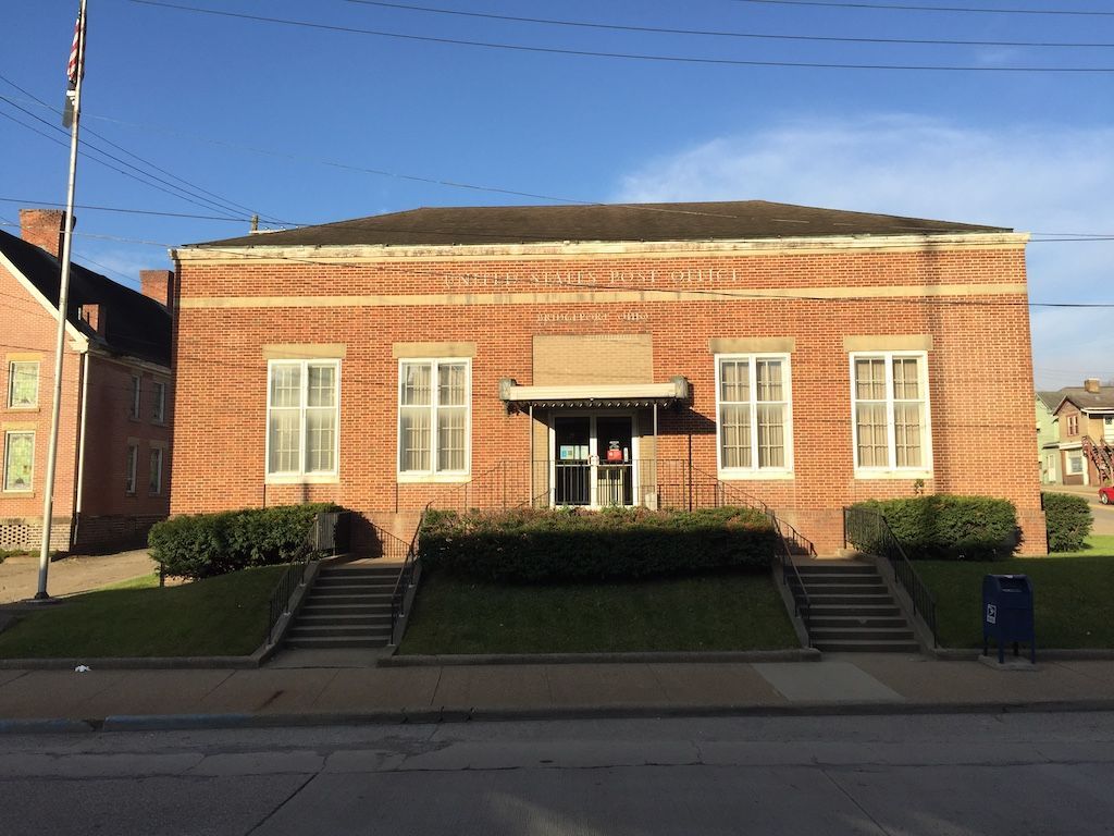 bridgeport-wallpapers-top-free-bridgeport-backgrounds-wallpaperaccess