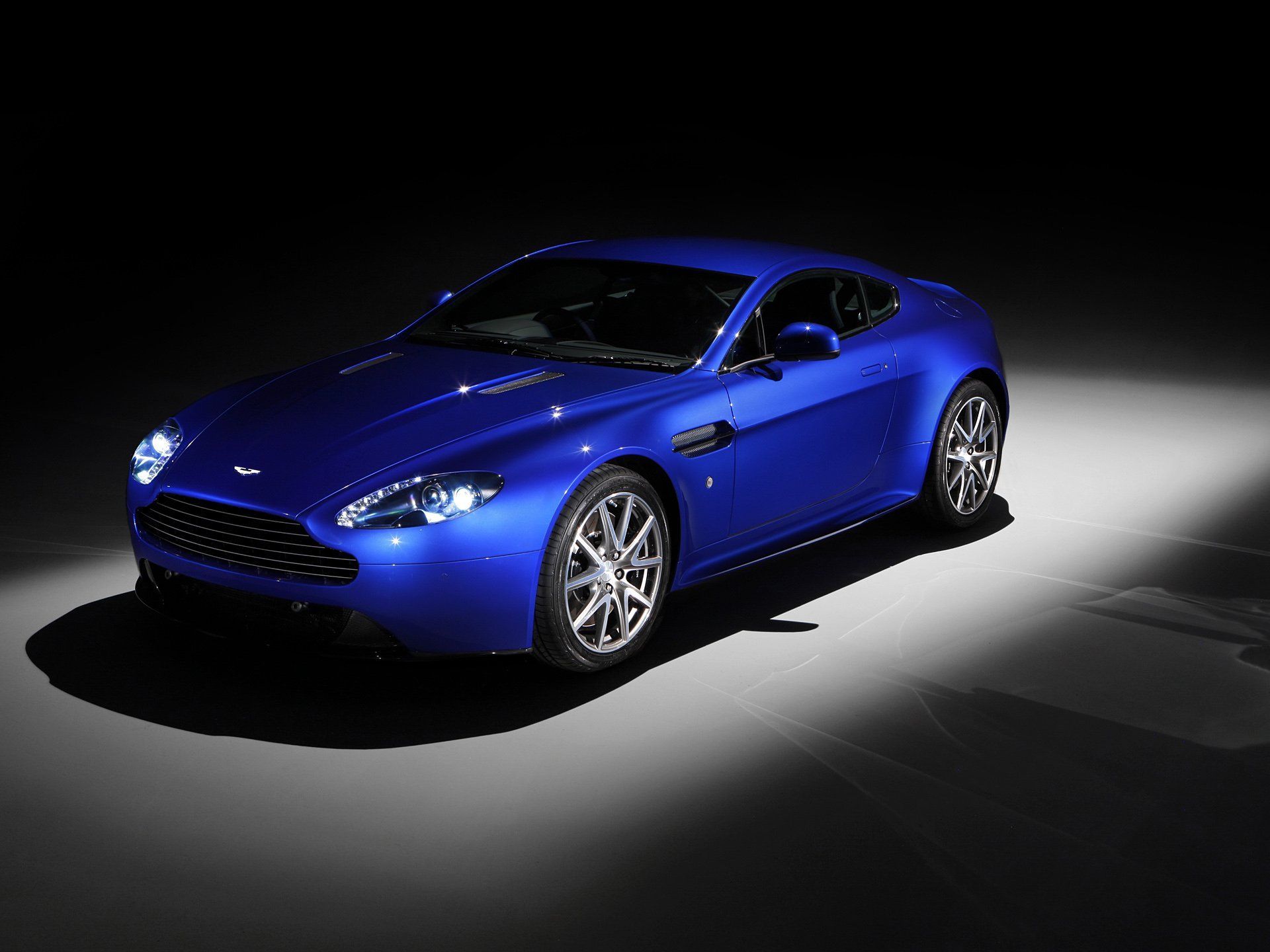 1920x1440 Download Aston Martin Vehicle Aston