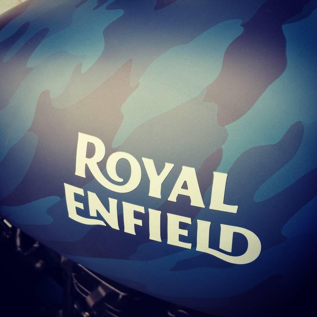 1080x1080 Royal Enfield Despatch #camo #royalenfield #limitededition https://wallpaperaccess.com/full/1575514.jpg