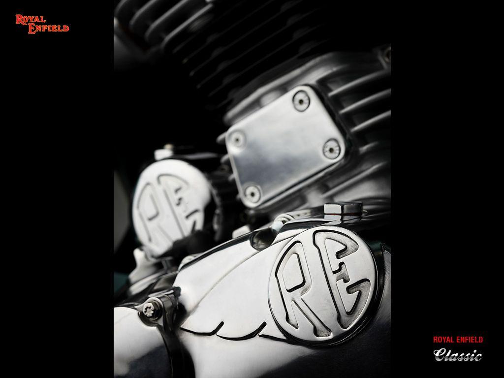 1024x768 Classic 500 Royal_Enfield_Classic_500_