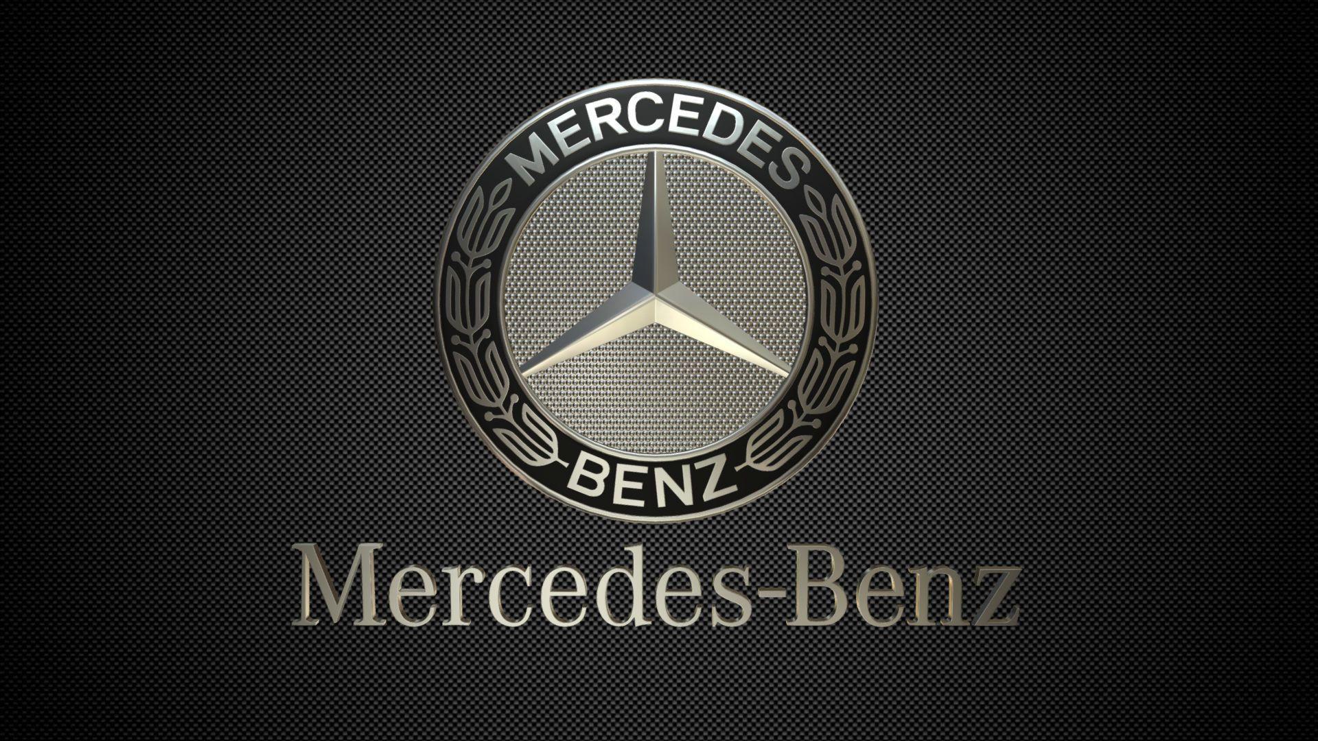 AMG Logo Wallpapers - Top Free AMG Logo Backgrounds - WallpaperAccess