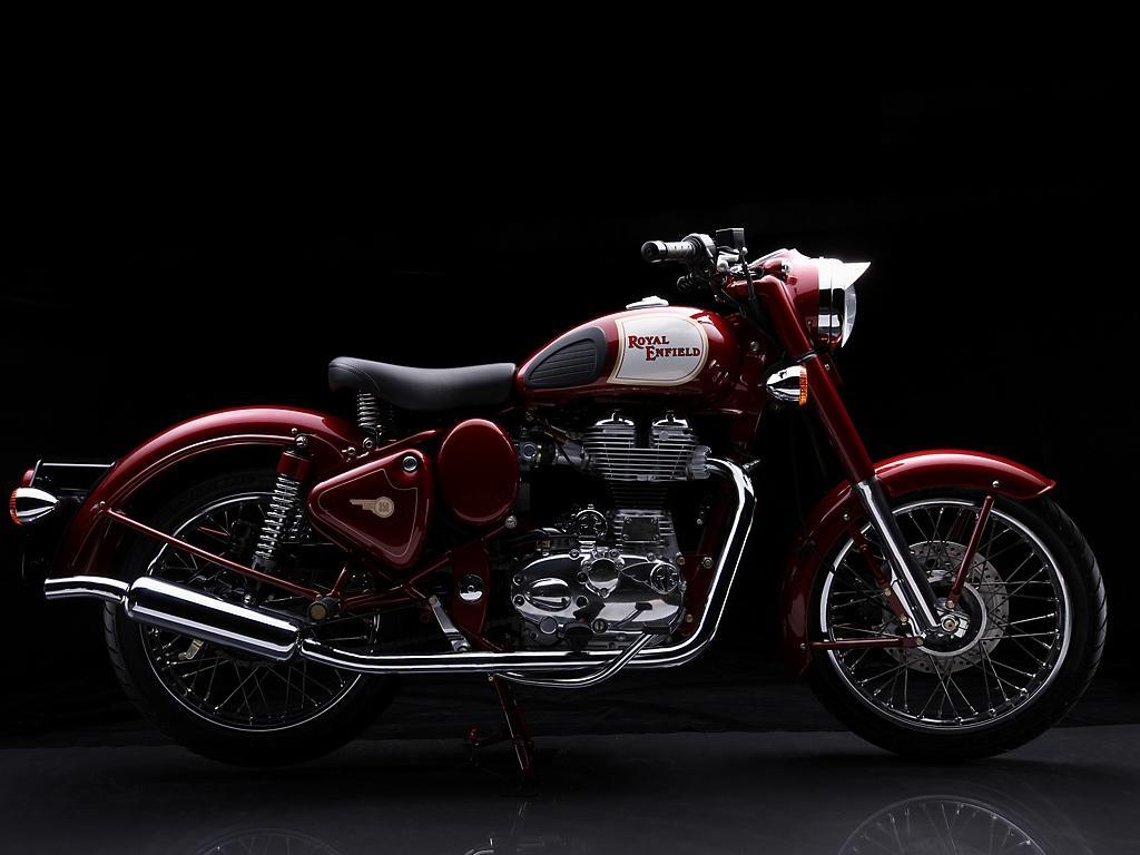 Royal Enfield HD Wallpapers - Top Free Royal Enfield HD Backgrounds