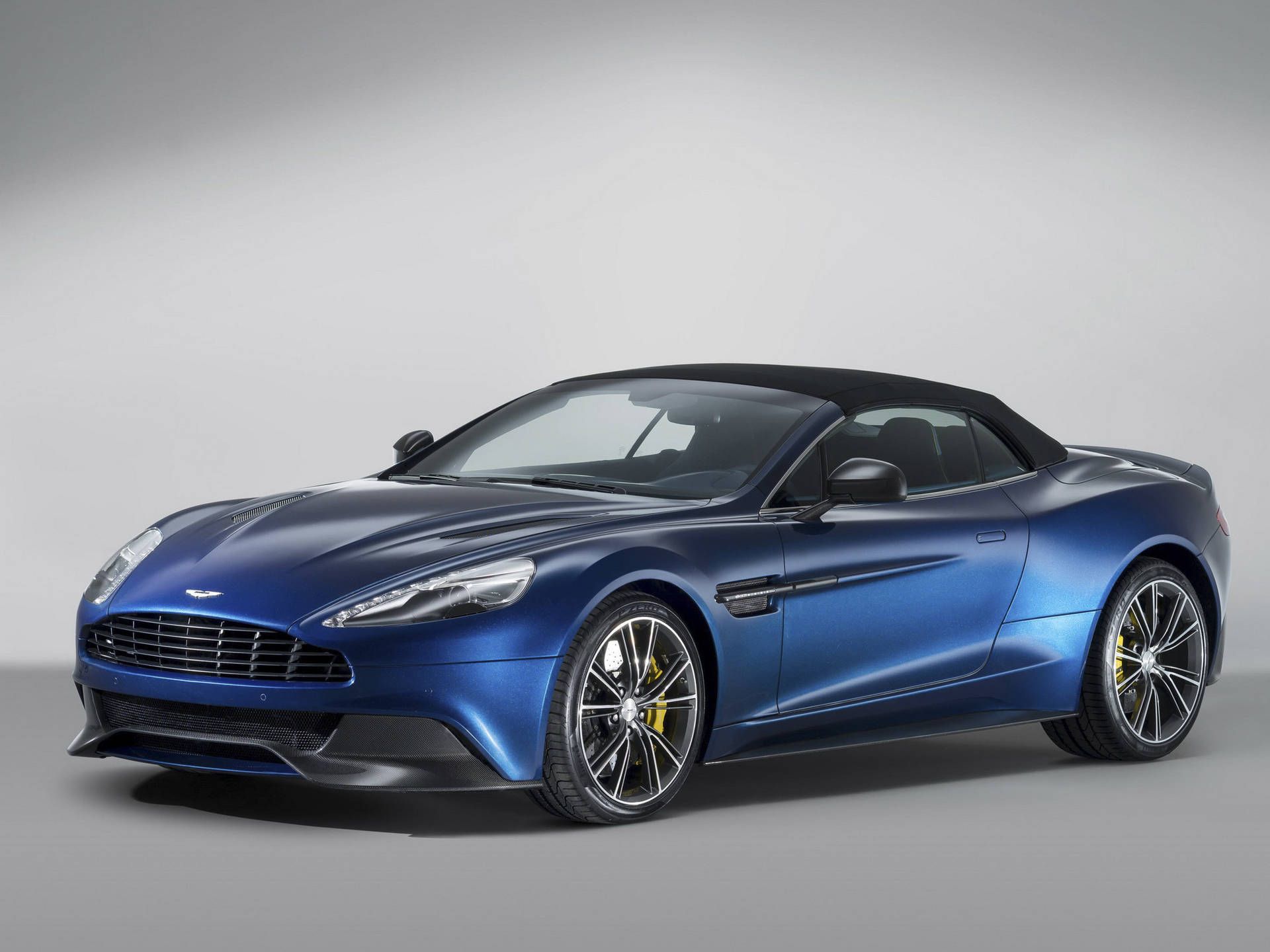 1920x1440 Aston Martin Background. Wallpaper