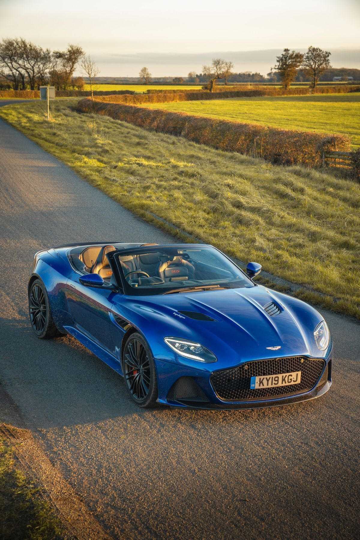1200x1799 Dropping these Aston Martin DBS pics