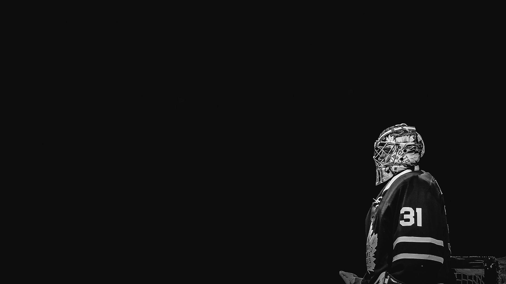 1920x1080 Leafs Wallpaper