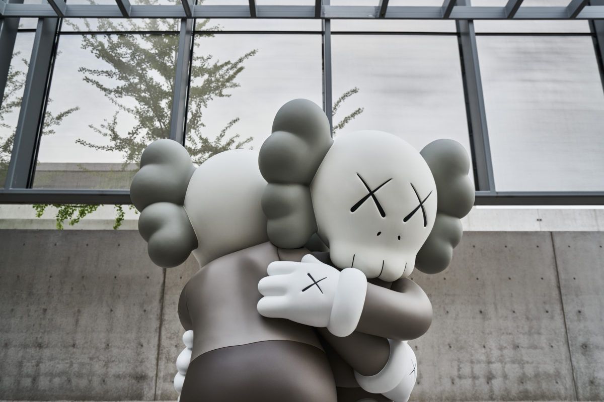 1200x800 Contemporary Art Museum St. Louis