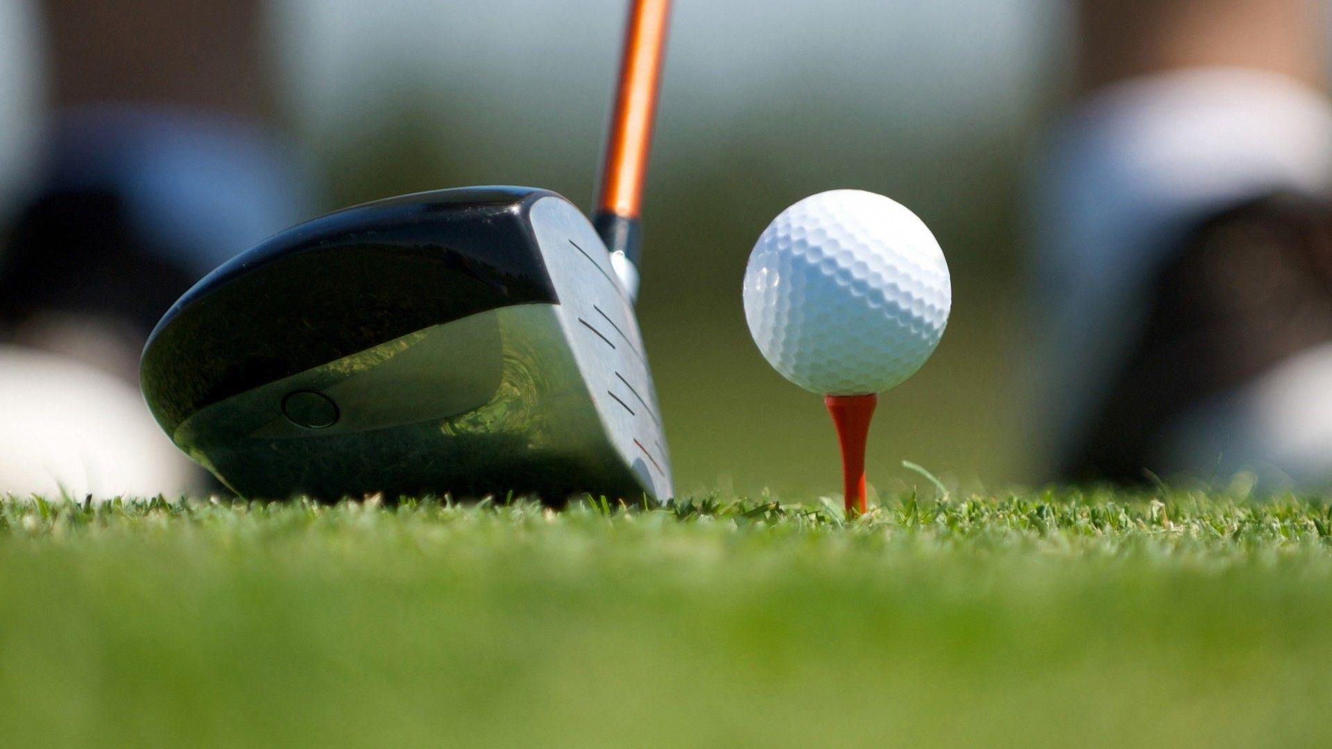 1920x1080 Full High Golf Abstract wallpaper