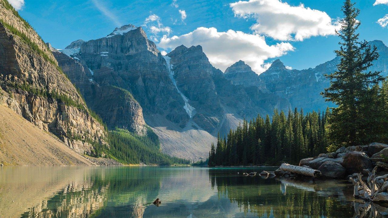 1280x720 Get Screen Saver Gallery