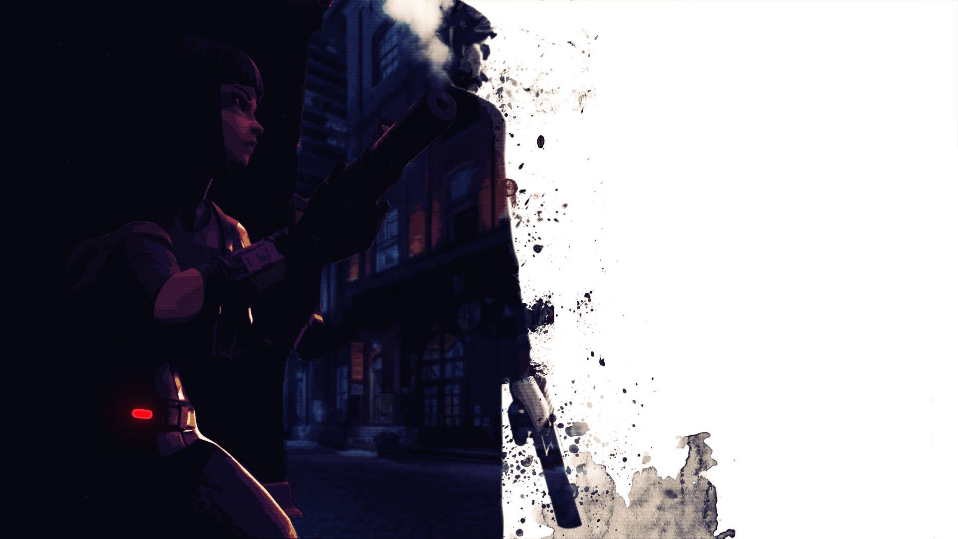 1920x1080 Download John Wick Wallpaper