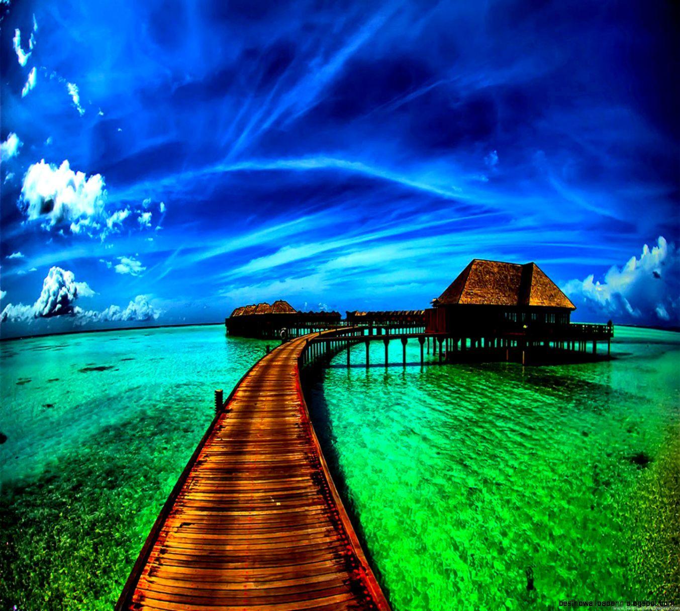 1353x1216 Full Screen Background Beautiful Photo. Best HD Wallpaper