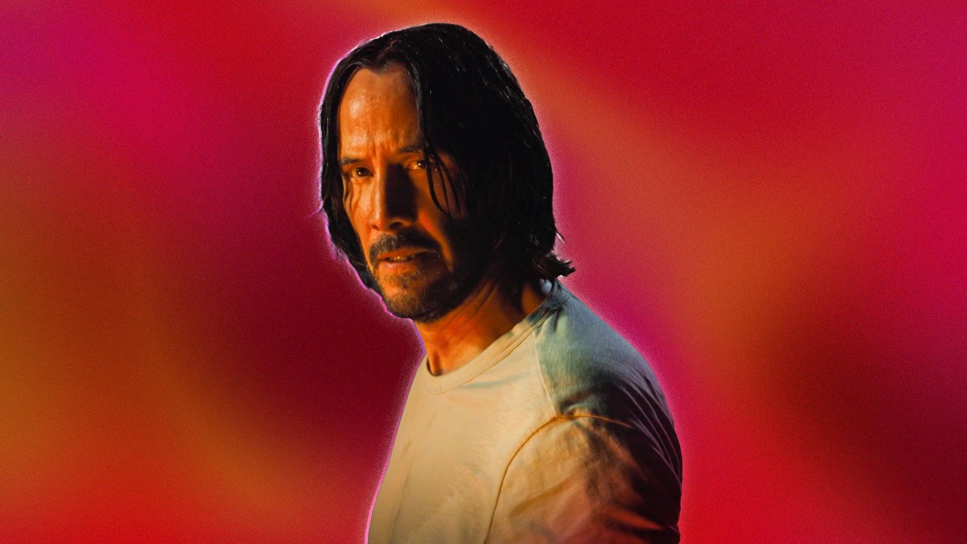 1920x1080 The John Wick workout that keeps Keanu