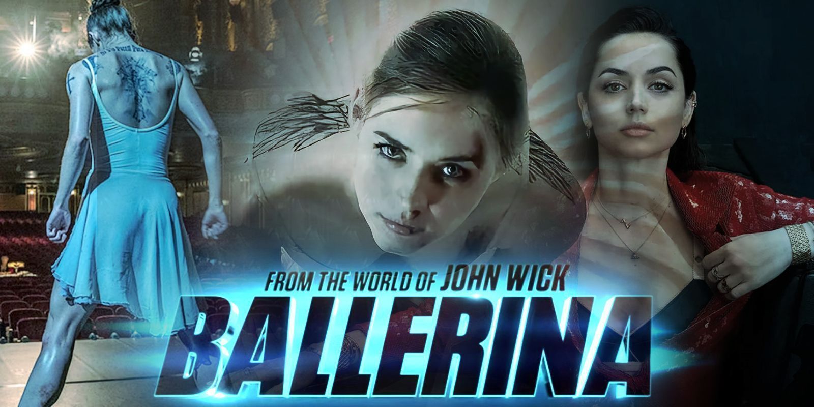 1600x800 John Wick Spinoff Ballerina