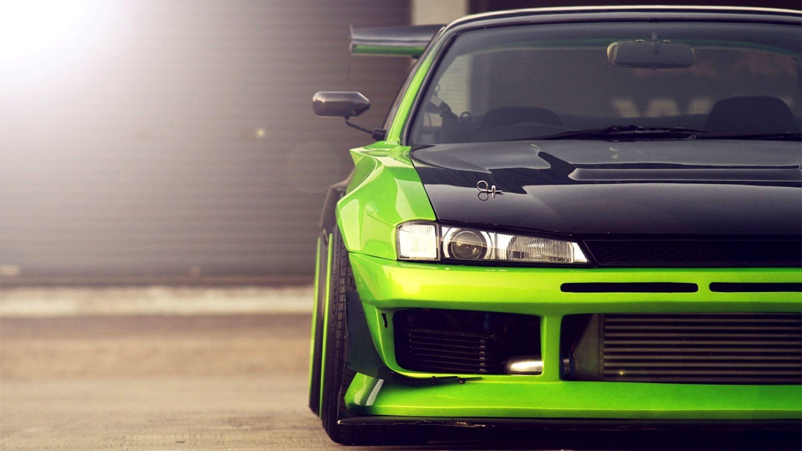 Drift eyes. Nissan Silvia s14. Nissan Silvia s15 Green. Nissan Silvia s14 Сток.