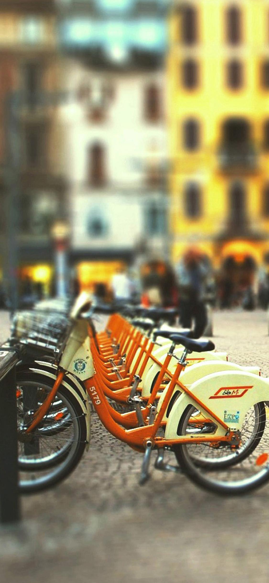 1125x2437 Street Bike IPhone X2 Wallpaper Download IPhoneX2Wallpaper