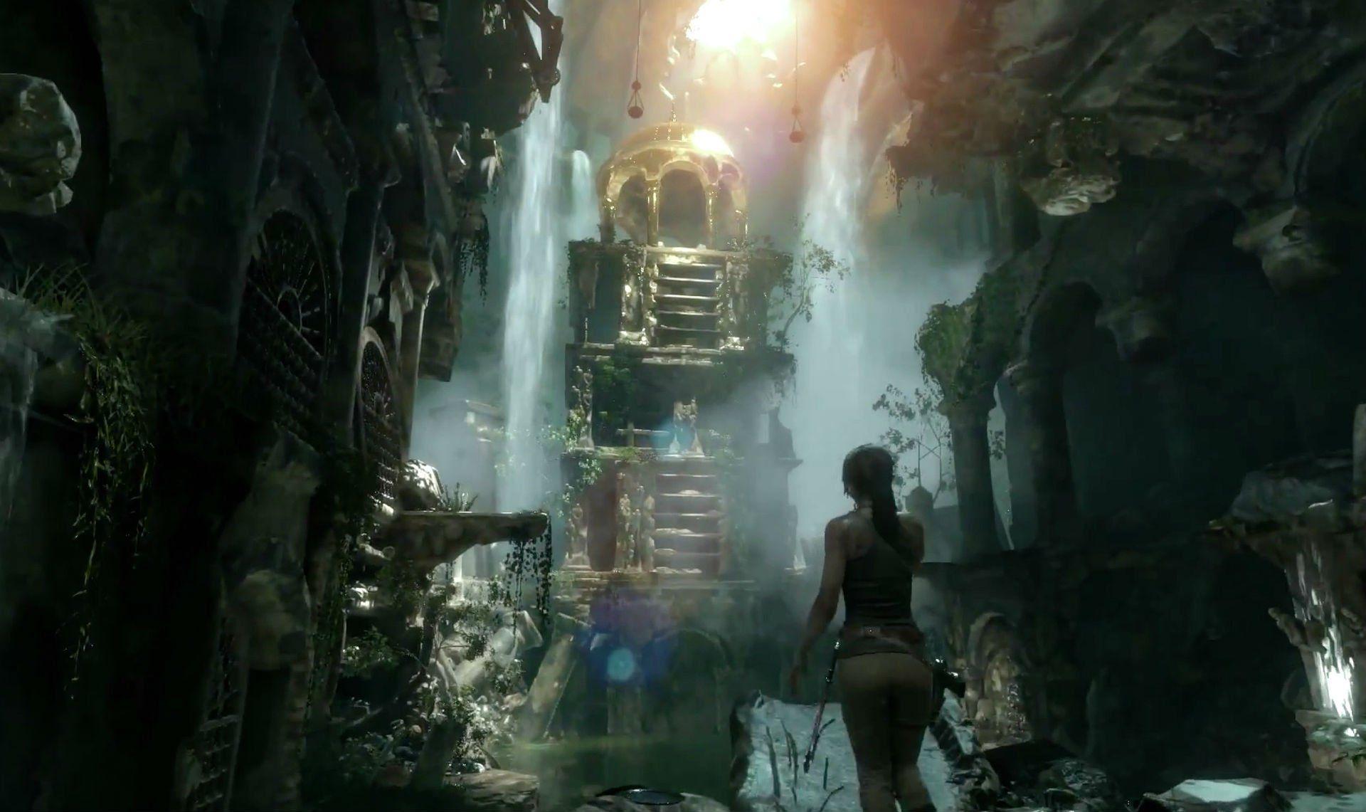 1920x1141 rise, Tomb, Raider, Lara, Croft, Action, Adventure, Fantasy