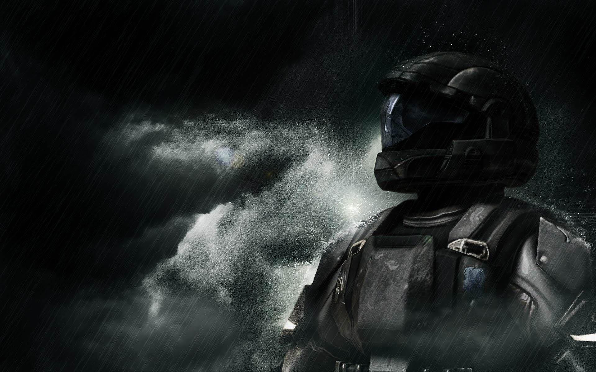 1920x1200 Halo Arbiter Desktop Wallpaper Amazing Wallpaperz 1920×1200