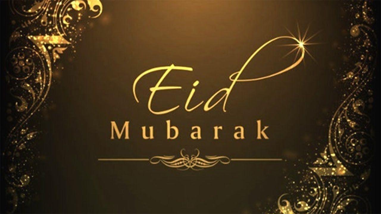 Eid Wallpapers - Top Free Eid Backgrounds - WallpaperAccess