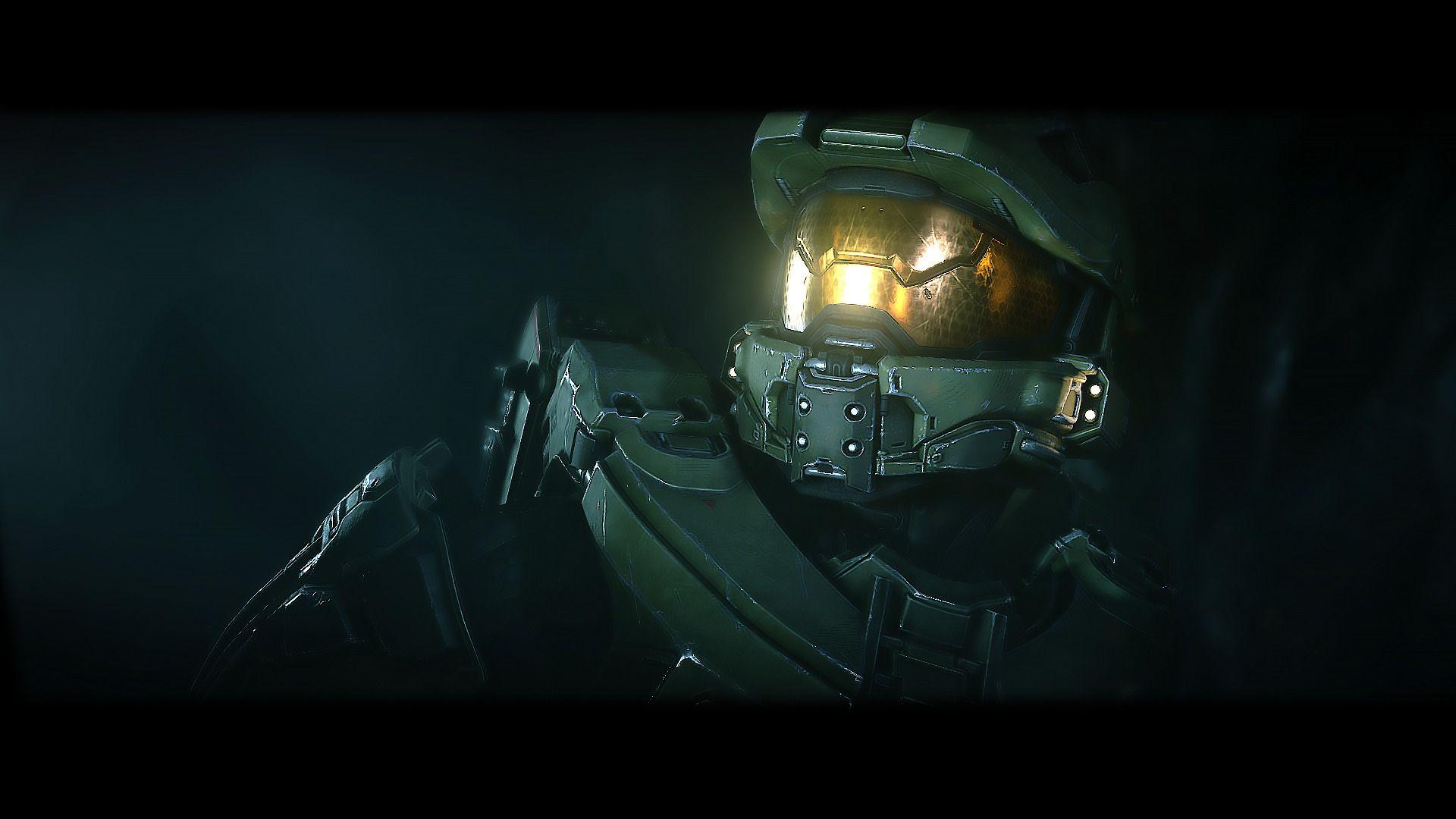 1920x1080 1920x1080 cortana master chief halo arbiter spartan