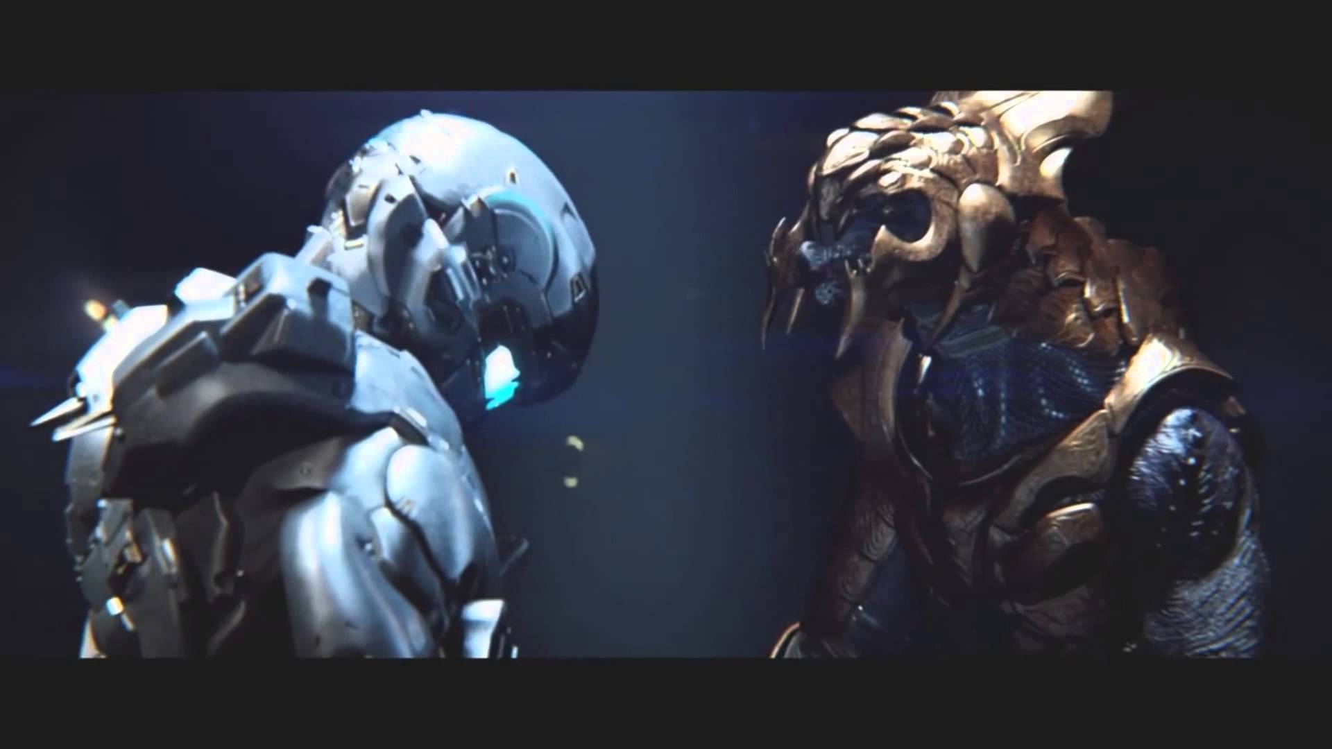 1920x1080 halo 5 arbiter wallpaper
