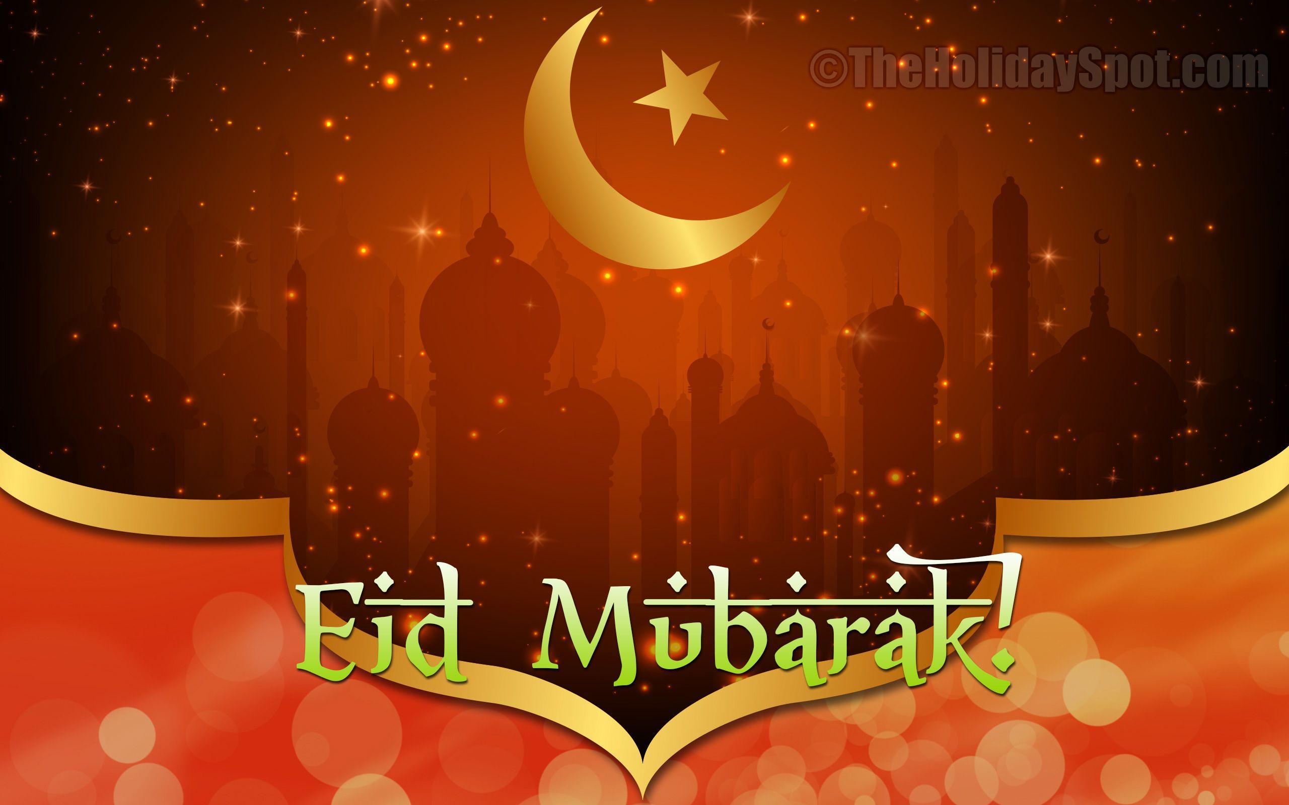 2560x1600 Eid Ul Adha Mubarak Picture Image 2021. Eid Ul Adha HD Wallpaper For Whatsapp