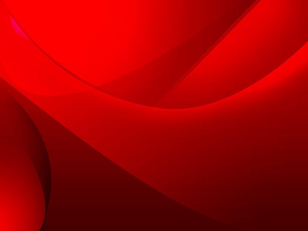 1024x768 Red Background hình nền