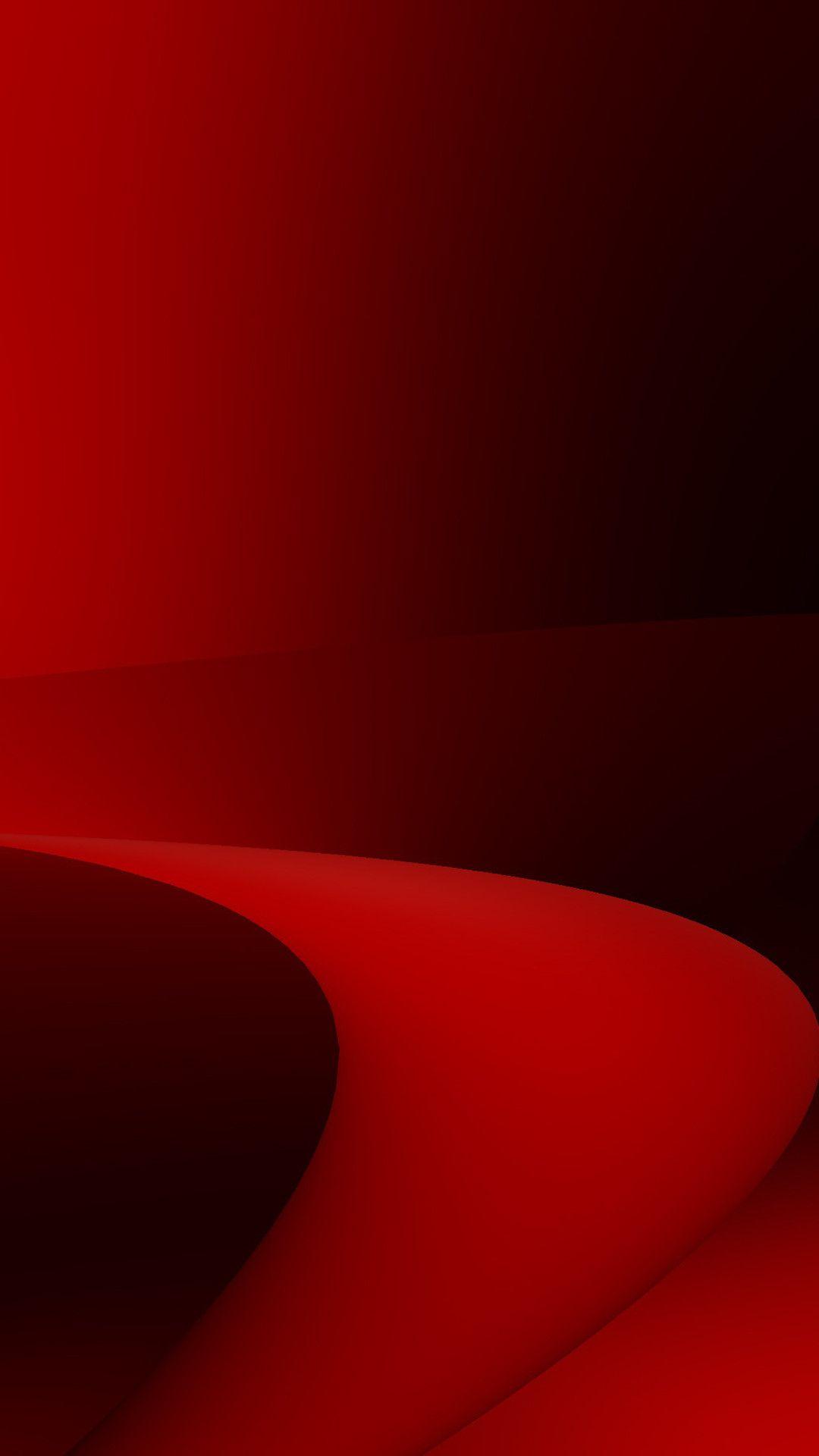 Red and Black Phone Wallpapers - Top Free Red and Black Phone