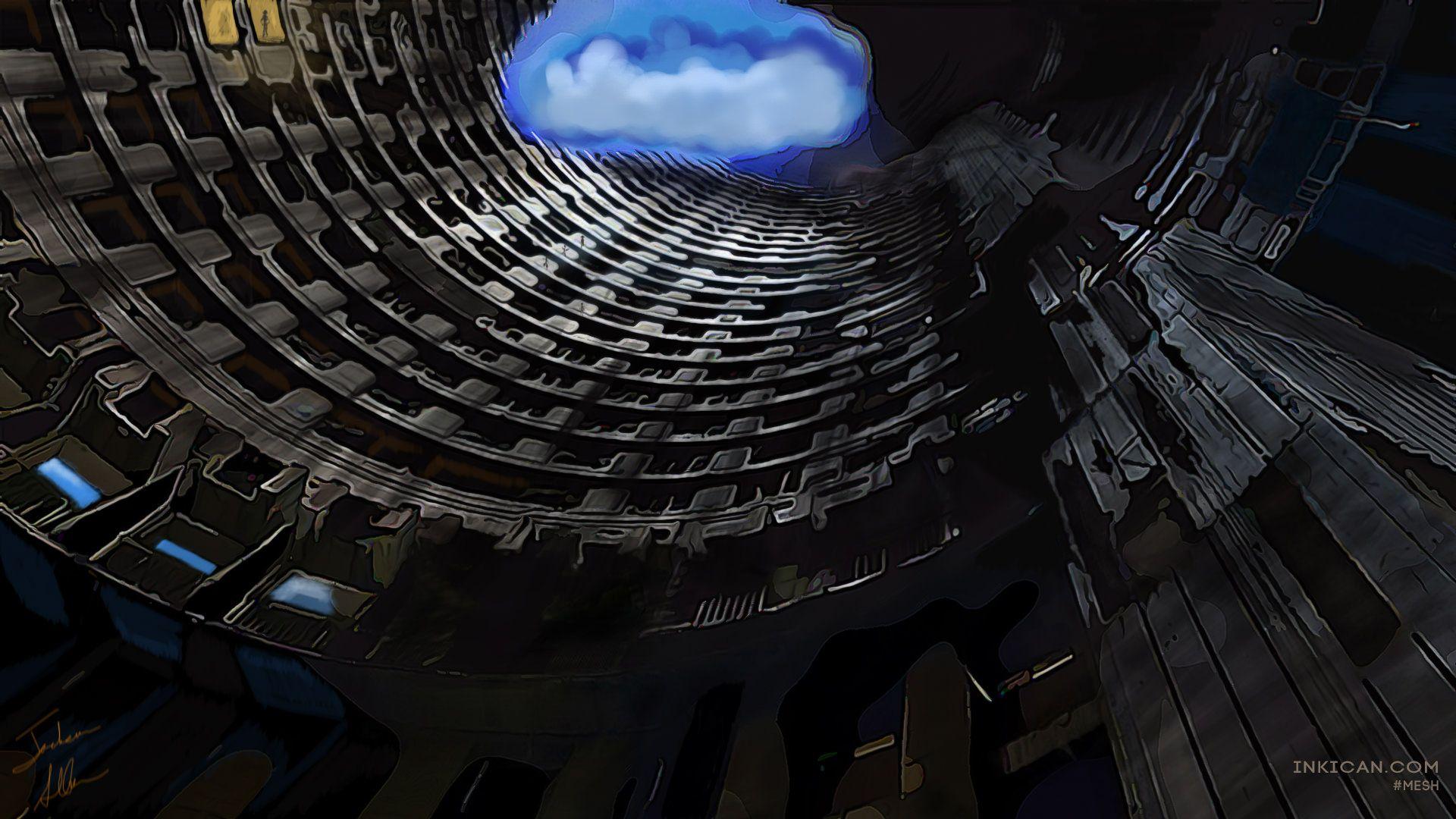 1920x1080 Free Stuff