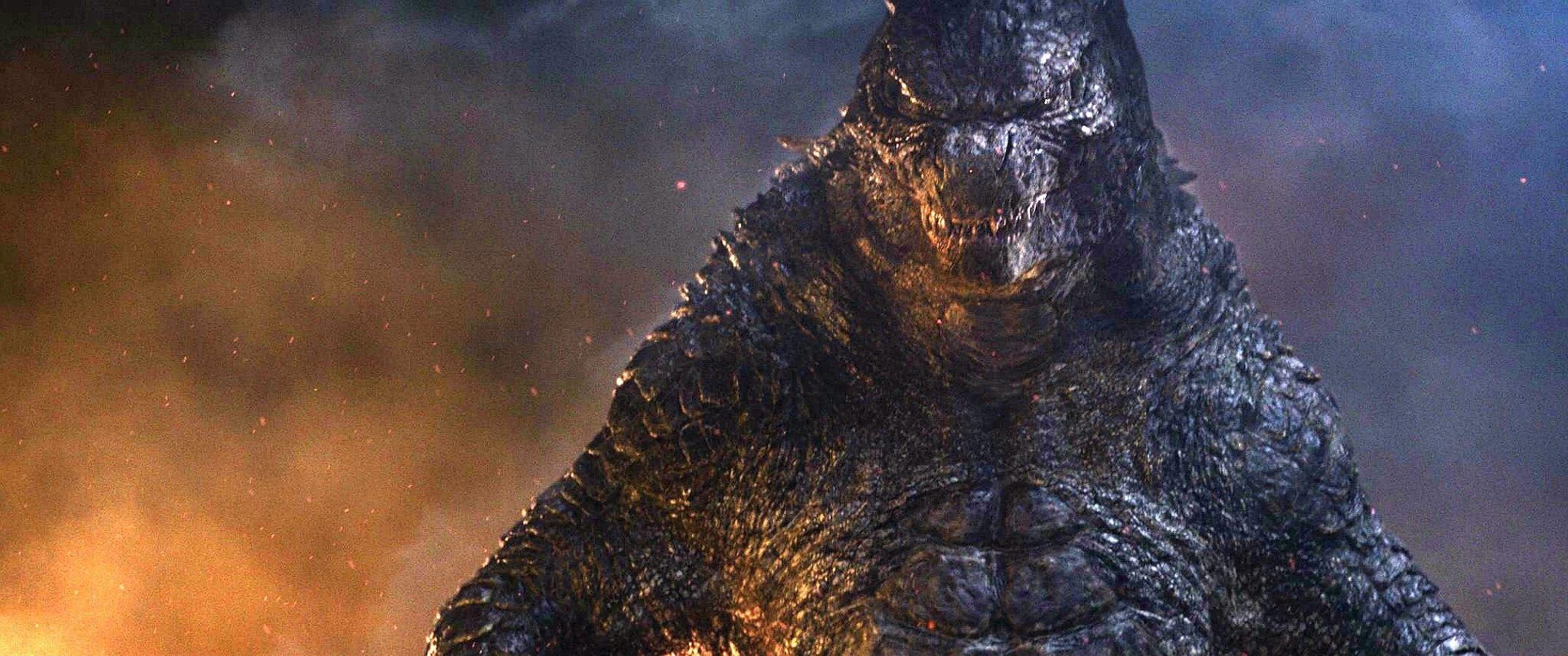 2148x900 Scifi, Dark, Horror, Dinosaur, Free , Monster
