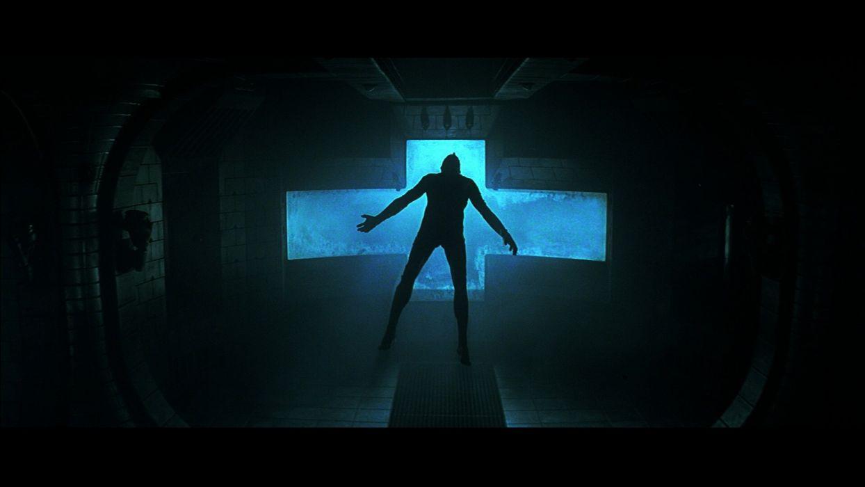 1244x700 EVENT HORIZON Sci Fi Horror Wallpaperx1080