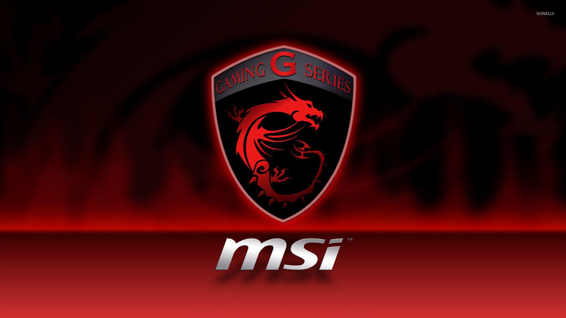 Msi Gaming X 4k Wallpapers Top Free Msi Gaming X 4k Backgrounds Wallpaperaccess