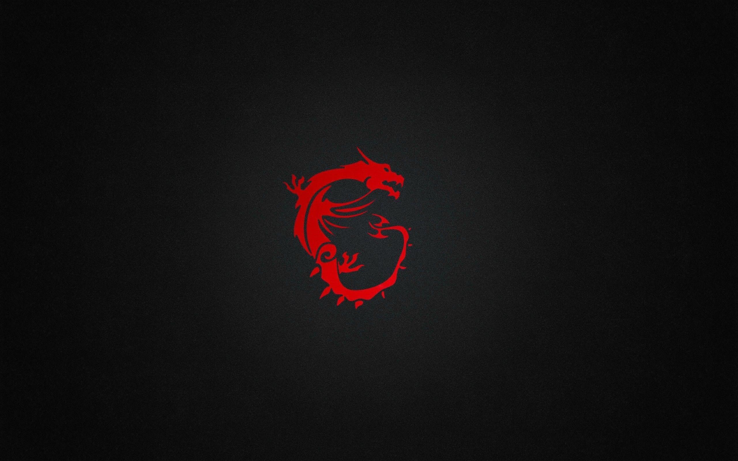 2560x1600 Wallpaper 1920x1080 Msi