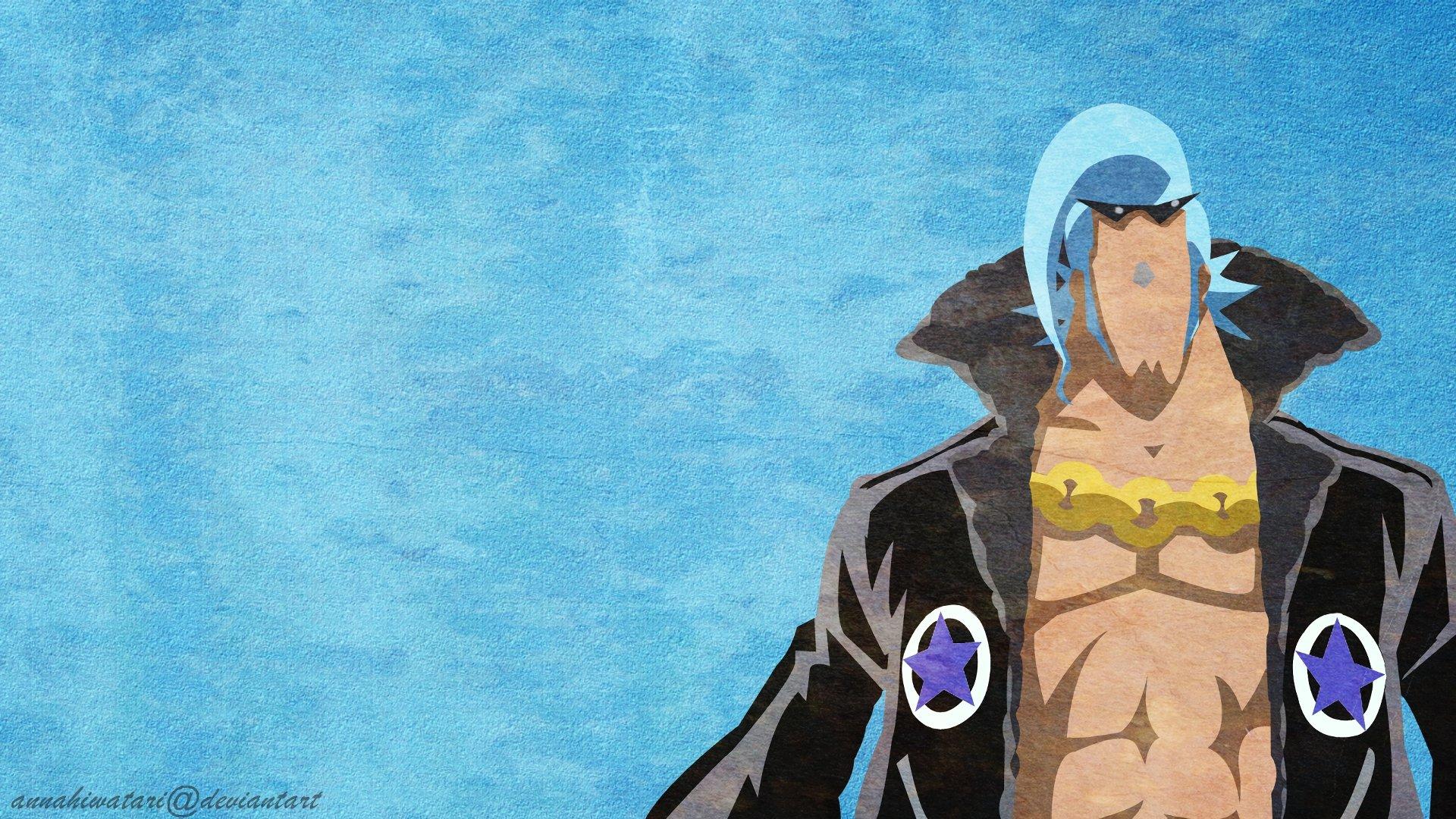 Franky One Piece Wallpapers - Top Free Franky One Piece Backgrounds
