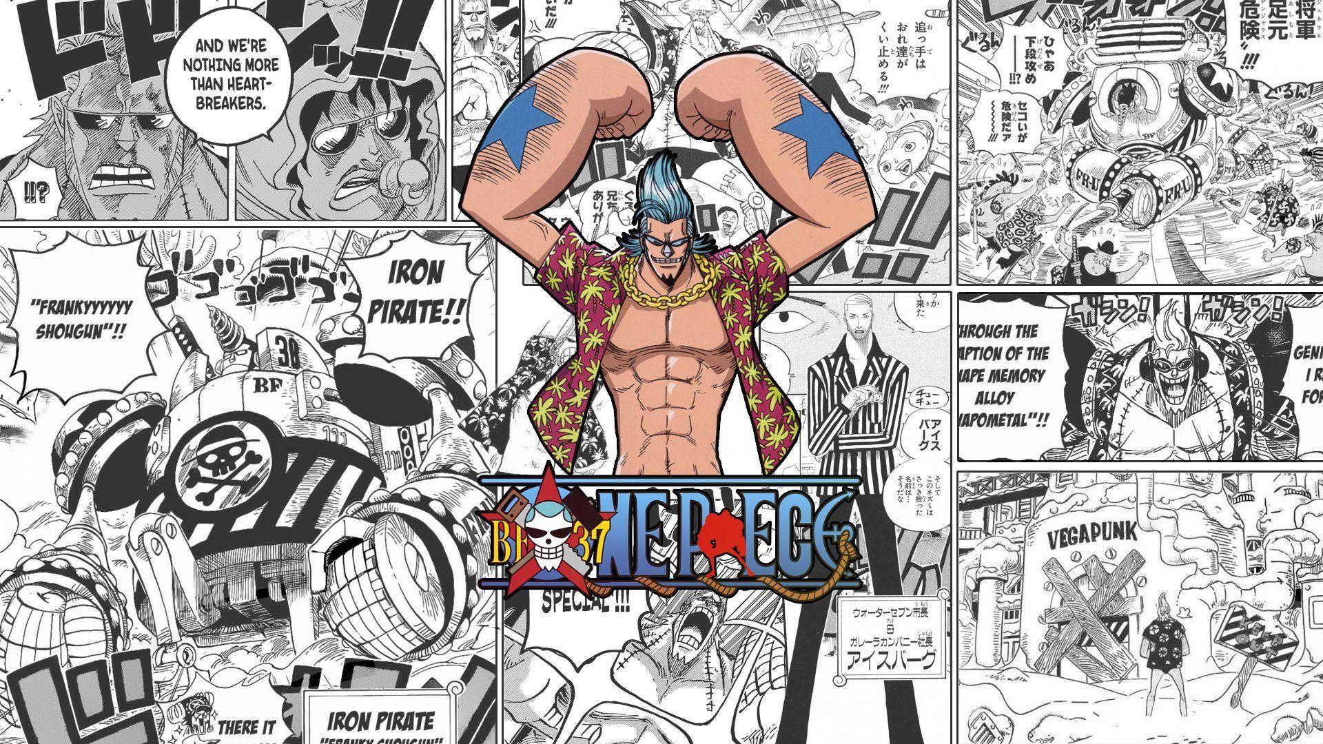 Franky wallpaper by yamigfx  Download on ZEDGE  1523