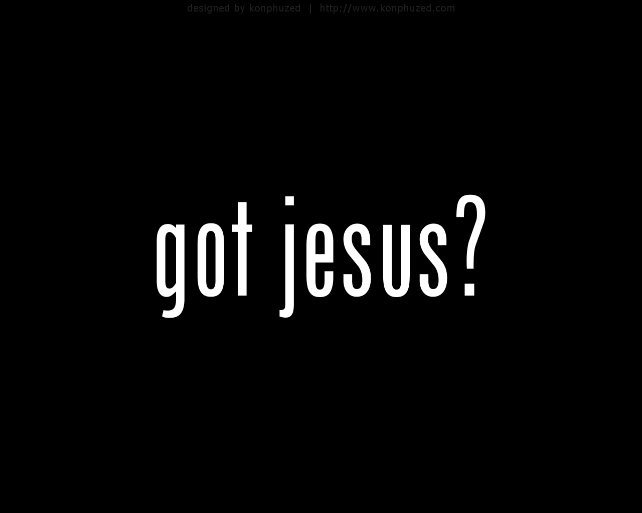 1280x1024 Awesome Christian Wallpaper