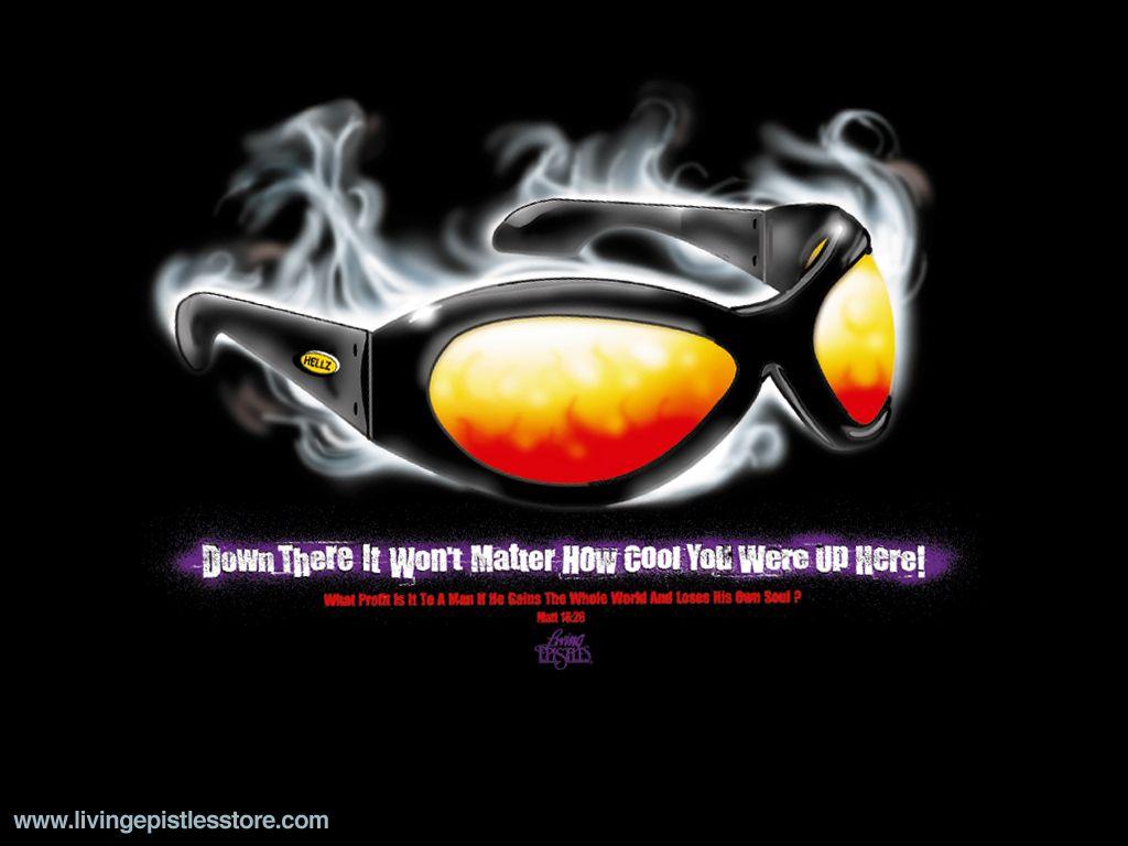 1024x768 Cool Christian Wallpaper