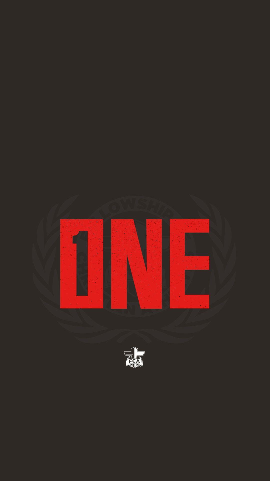 1080x1920 Christian Wallpaper for iPhone