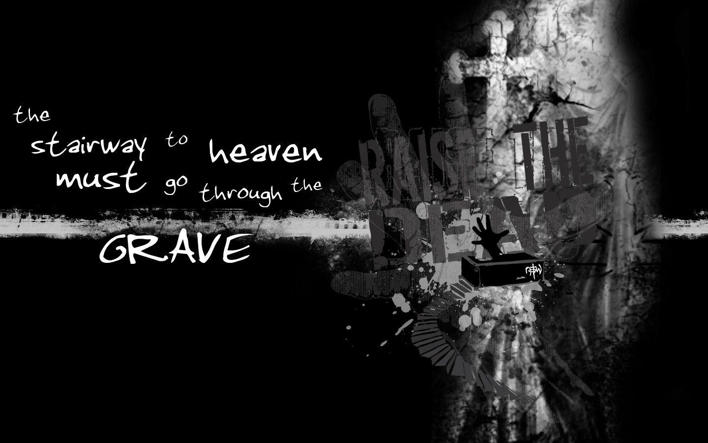 1440x900 Free download Cool Christian Wallpaper Best Wallpaper