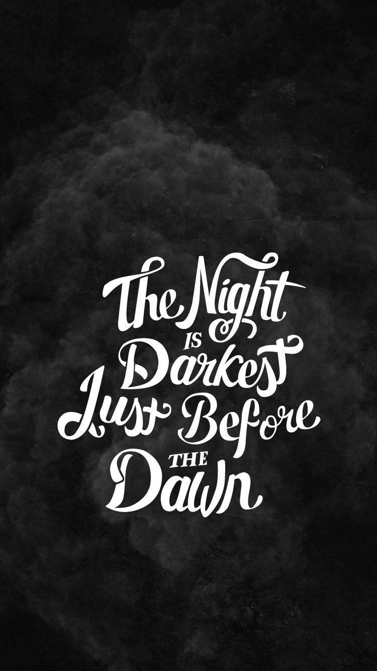 750x1334 Christian iPhone Wallpaper