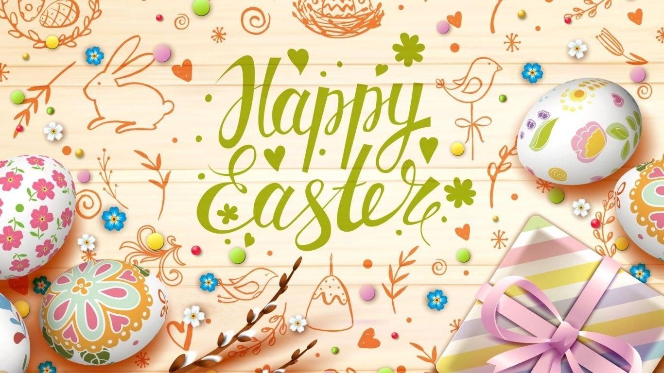 Page 6  Free and customizable easter bunny templates