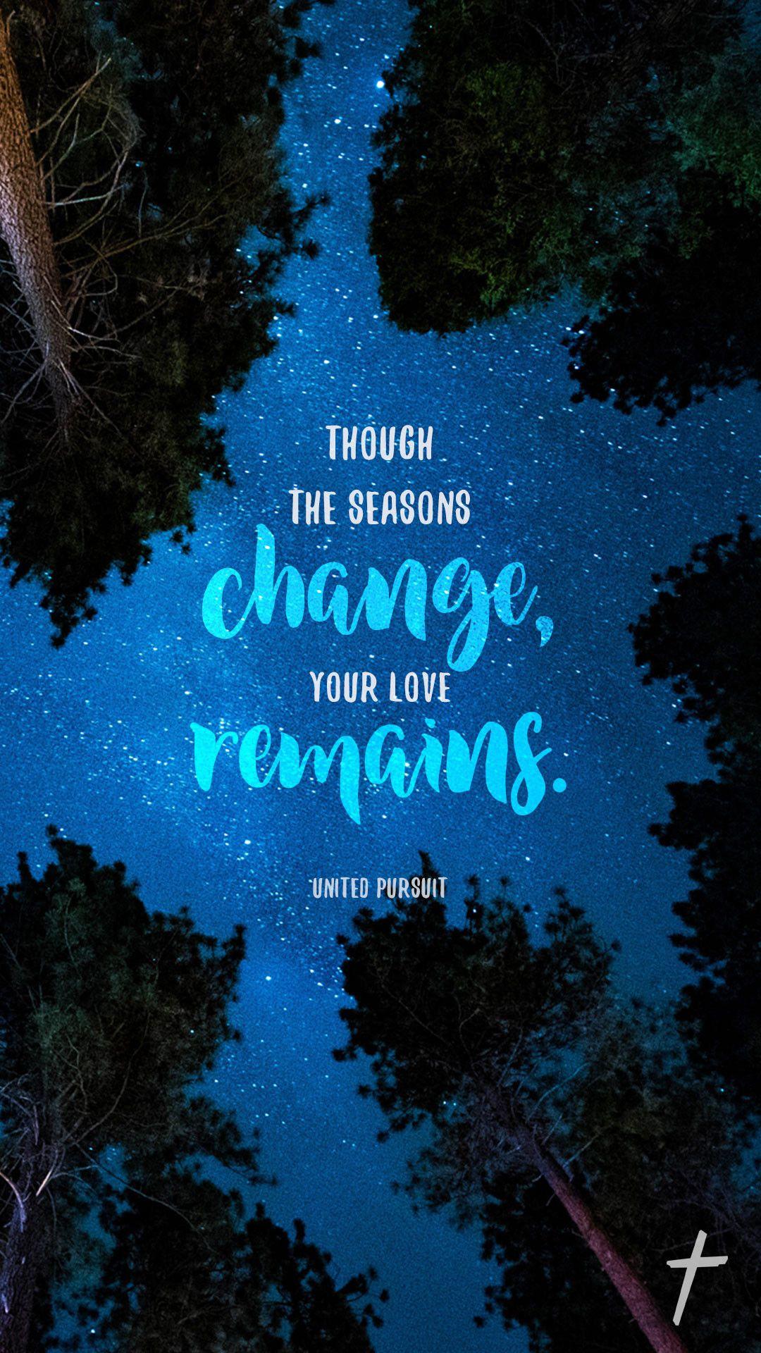 1080x1920 Christian Wallpaper Inspirational