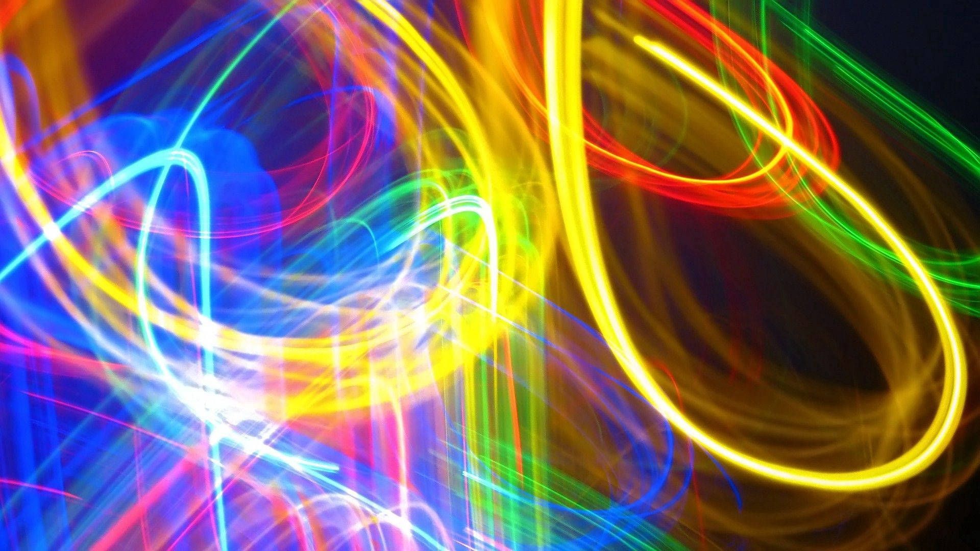 1920x1080 Low Light Multi Color Wallpaper