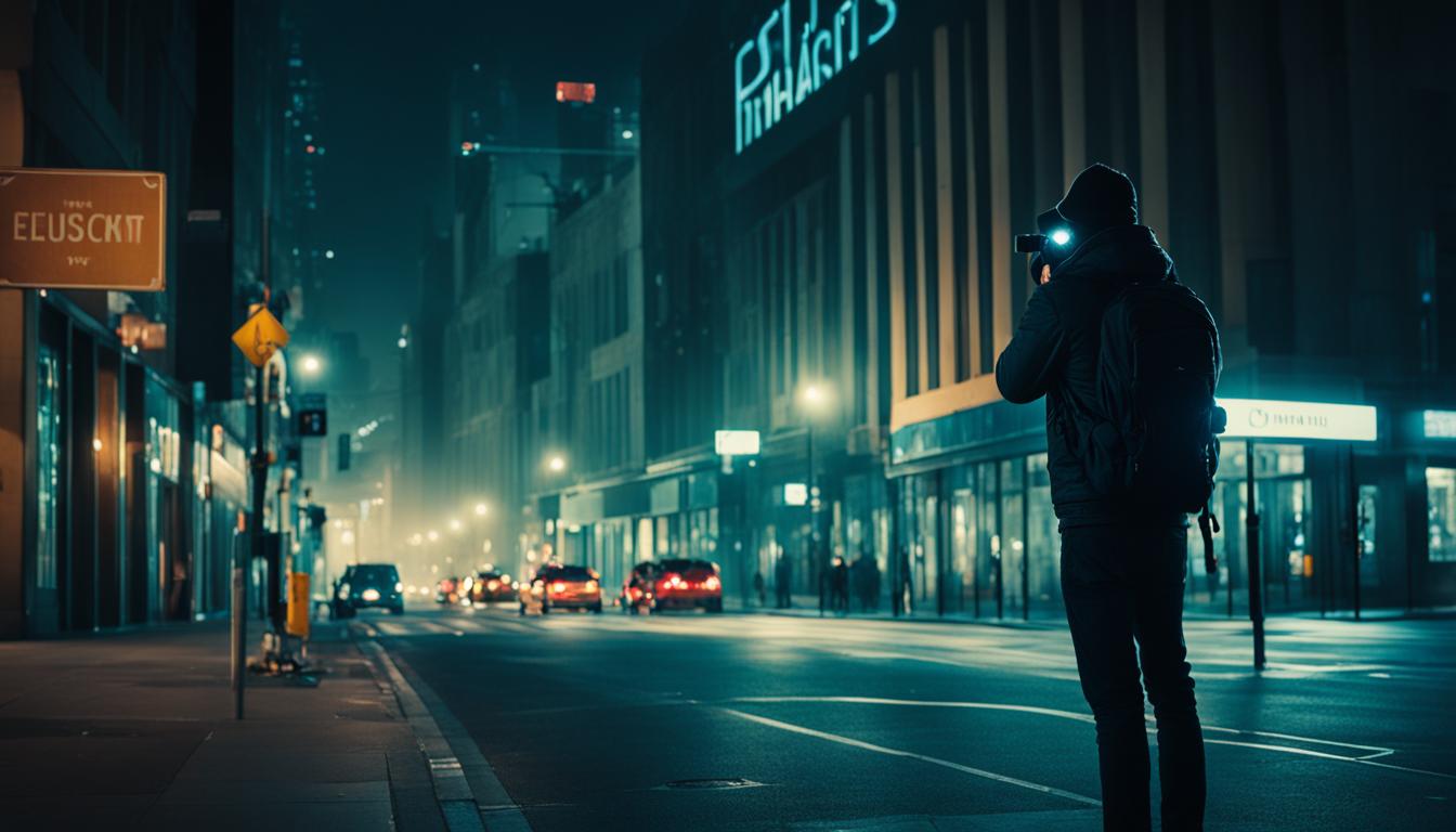 1344x768 Expert Low Light Photography Tips