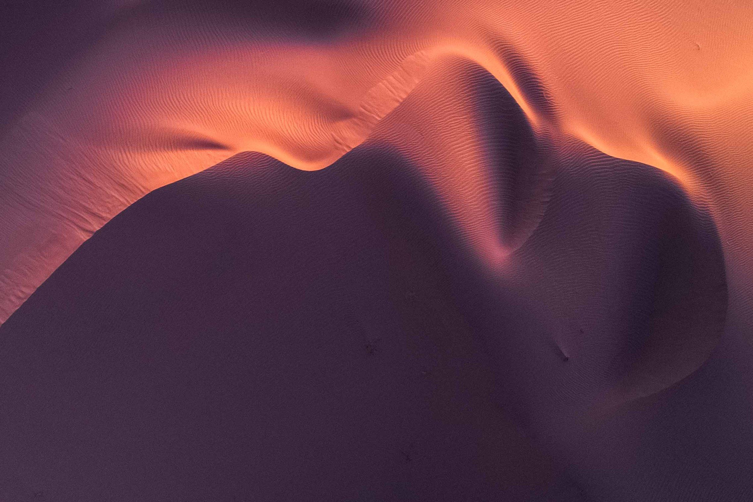 2500x1666 low light photo with your drone