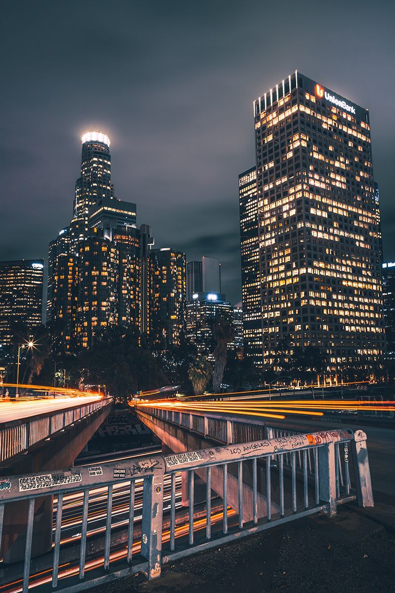 800x1200 Beginner's low light photography tips